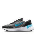 Женские кроссовки Nike Renew Run 4 - DR2682-005