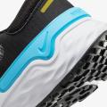 Женские кроссовки Nike Renew Run 4 - DR2682-005