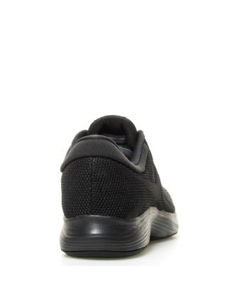 Женские кроссовки Nike Revolution 4 - AJ3491-002