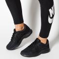 Женские кроссовки Nike Revolution 4 - AJ3491-002