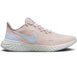 Женские кроссовки Nike Revolution 5
