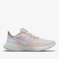 Женские кроссовки Nike Revolution 5 - BQ3207-604