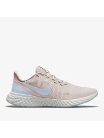 Женские кроссовки Nike Revolution 5 - BQ3207-604