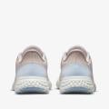 Женские кроссовки Nike Revolution 5 - BQ3207-604