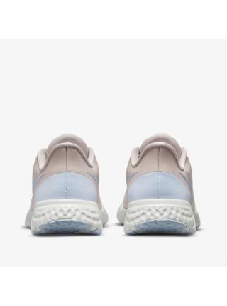 Женские кроссовки Nike Revolution 5 - BQ3207-604