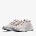 Женские кроссовки Nike Revolution 5 - BQ3207-604