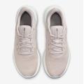 Женские кроссовки Nike Revolution 5 - BQ3207-604