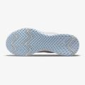 Женские кроссовки Nike Revolution 5 - BQ3207-604