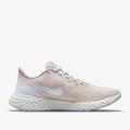 Женские кроссовки Nike Revolution 5 - BQ3207-604