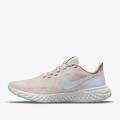 Женские кроссовки Nike Revolution 5 - BQ3207-604