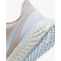Женские кроссовки Nike Revolution 5 - BQ3207-604