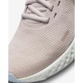 Женские кроссовки Nike Revolution 5 - BQ3207-604