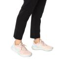 Женские кроссовки Nike Revolution 5 - BQ3207-604