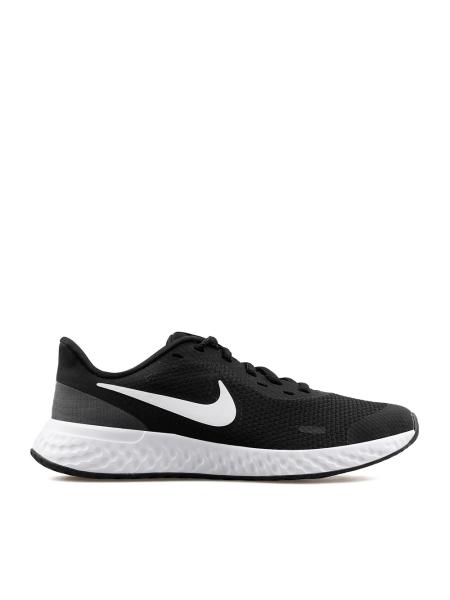 Женские кроссовки Nike Revolution 5 - BQ5671-003
