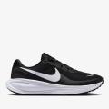 Женские кроссовки Nike Revolution 8 - HJ8485-001