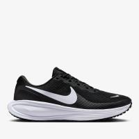 Женские кроссовки Nike Revolution 8 - HJ8485-001