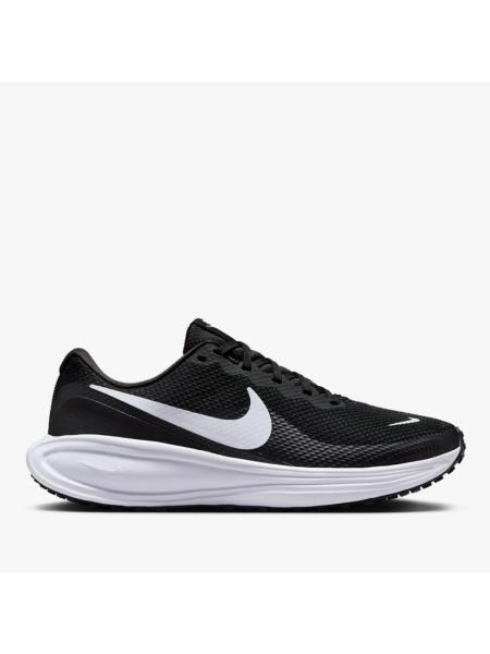 Женские кроссовки Nike Revolution 8 - HJ8485-001