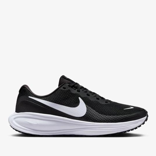 Женские кроссовки Nike Revolution 8 - HJ8485-001