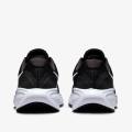Женские кроссовки Nike Revolution 8 - HJ8485-001