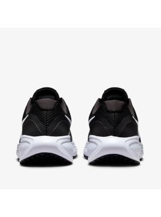 Женские кроссовки Nike Revolution 8 - HJ8485-001