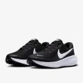Женские кроссовки Nike Revolution 8 - HJ8485-001