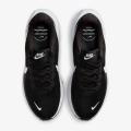 Женские кроссовки Nike Revolution 8 - HJ8485-001