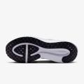 Женские кроссовки Nike Revolution 8 - HJ8485-001