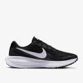 Женские кроссовки Nike Revolution 8 - HJ8485-001