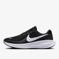 Женские кроссовки Nike Revolution 8 - HJ8485-001