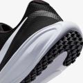 Женские кроссовки Nike Revolution 8 - HJ8485-001