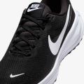 Женские кроссовки Nike Revolution 8 - HJ8485-001