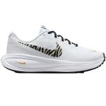 Женские кроссовки Nike Revolution 8