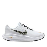 Женские кроссовки Nike Revolution 8 - IQ0375-126