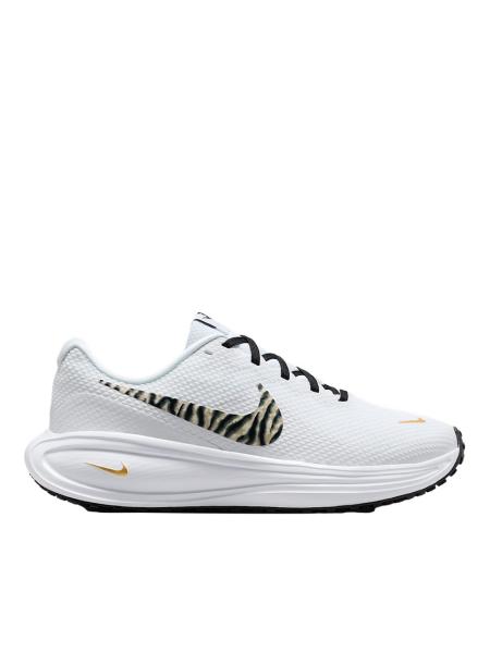 Женские кроссовки Nike Revolution 8 - IQ0375-126