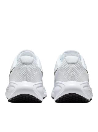 Женские кроссовки Nike Revolution 8 - IQ0375-126