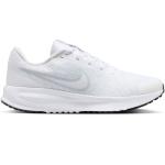 Женские кроссовки Nike Run Defy W
