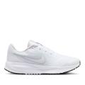Женские кроссовки Nike Run Defy - HM9593-103