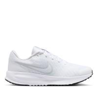 Женские кроссовки Nike Run Defy - HM9593-103