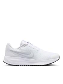 Женские кроссовки Nike Run Defy - HM9593-103