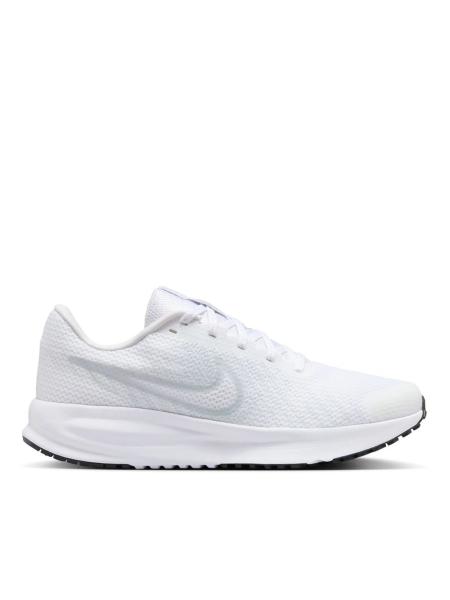 Женские кроссовки Nike Run Defy - HM9593-103