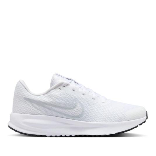 Женские кроссовки Nike Run Defy - HM9593-103