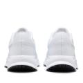 Женские кроссовки Nike Run Defy - HM9593-103