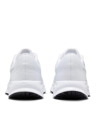 Женские кроссовки Nike Run Defy - HM9593-103