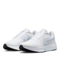 Женские кроссовки Nike Run Defy - HM9593-103