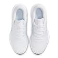 Женские кроссовки Nike Run Defy - HM9593-103