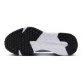 Женские кроссовки Nike Run Defy - HM9593-103