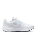 Женские кроссовки Nike Run Defy - HM9593-103