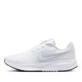 Женские кроссовки Nike Run Defy - HM9593-103
