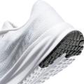 Женские кроссовки Nike Run Defy - HM9593-103