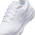 Женские кроссовки Nike Run Defy - HM9593-103